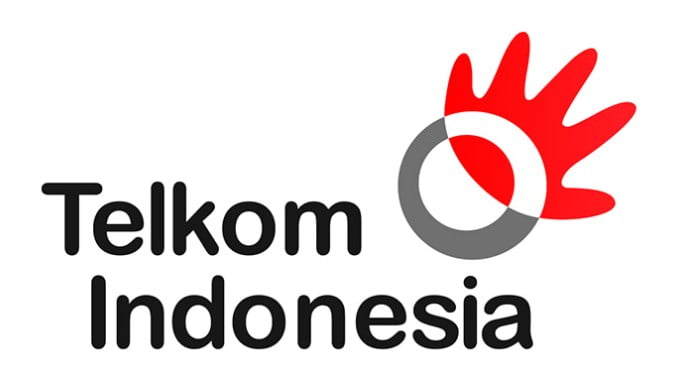 Logo Telkomsel
